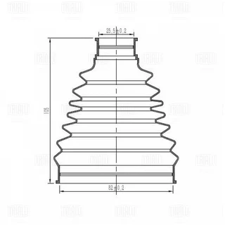 Ракурс 3