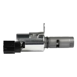 Ракурс 3