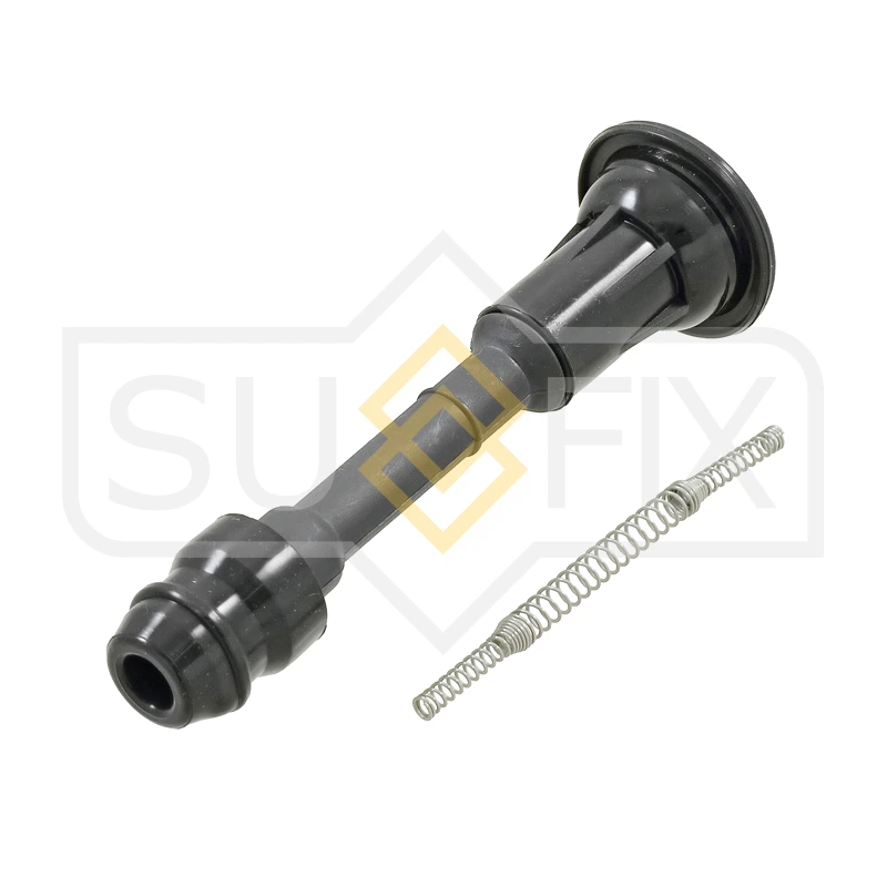 Наконечник катушки зажигания · SUFIX FCT3032