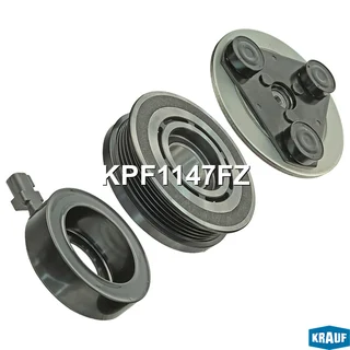 Ракурс 2