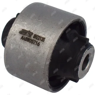 Ракурс 1