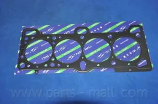 Ракурс 2