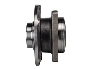 Ракурс 3
