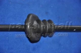 Ракурс 3