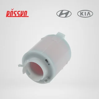 Ракурс 3