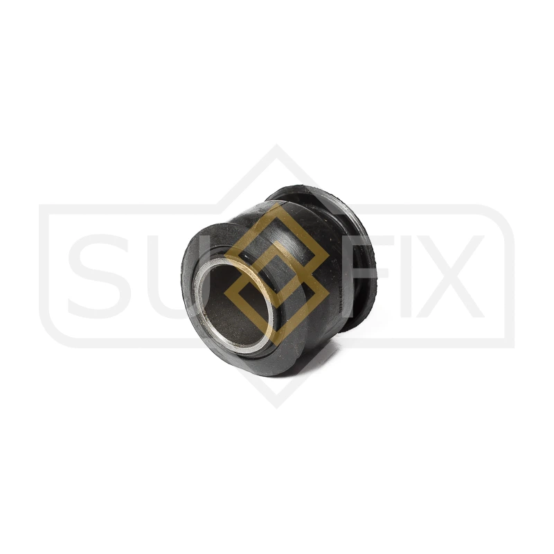 Сайлентблок поперечного рычага подвески | перед/зад прав/лев | · SUFIX SL2305
