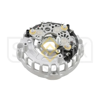 Мост диодный генератора LADA GRANTA 2190-91/KALINA 1117-18/2192-94/PRIORA 2170-72