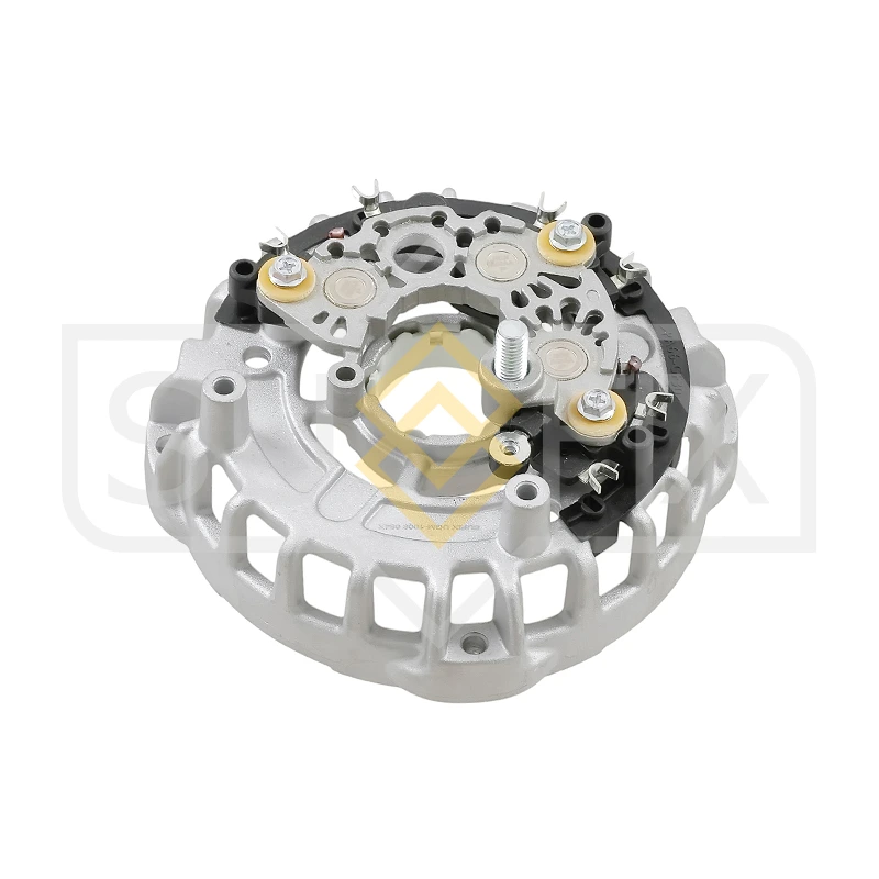 Мост диодный генератора LADA GRANTA 2190-91/KALINA 1117-18/2192-94/PRIORA 2170-72 · SUFIX UGM1006