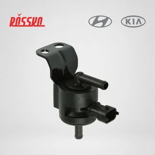 Ракурс 3