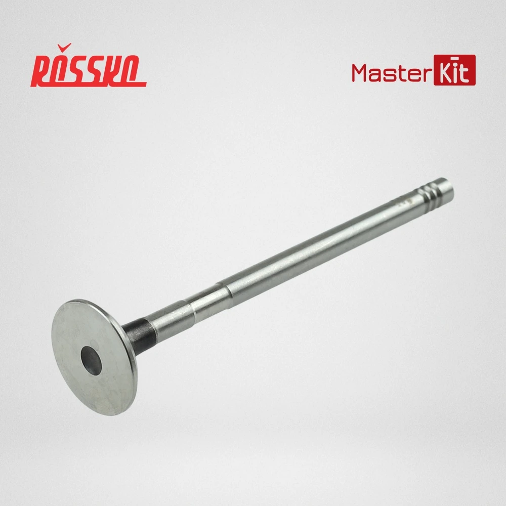 Клапан выпускной · MASTER KIT 77BV112