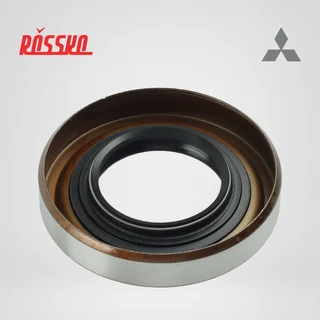Ракурс 2