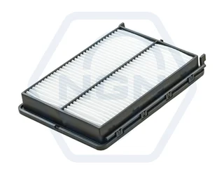 Ракурс 3