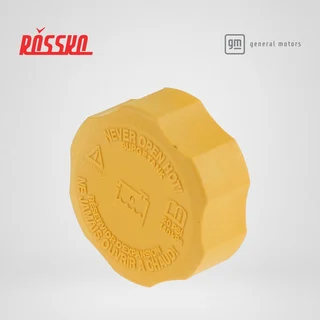 Крышка бачка охл. жидкости