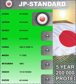 Ракурс 3