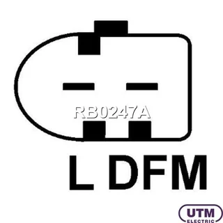Ракурс 3