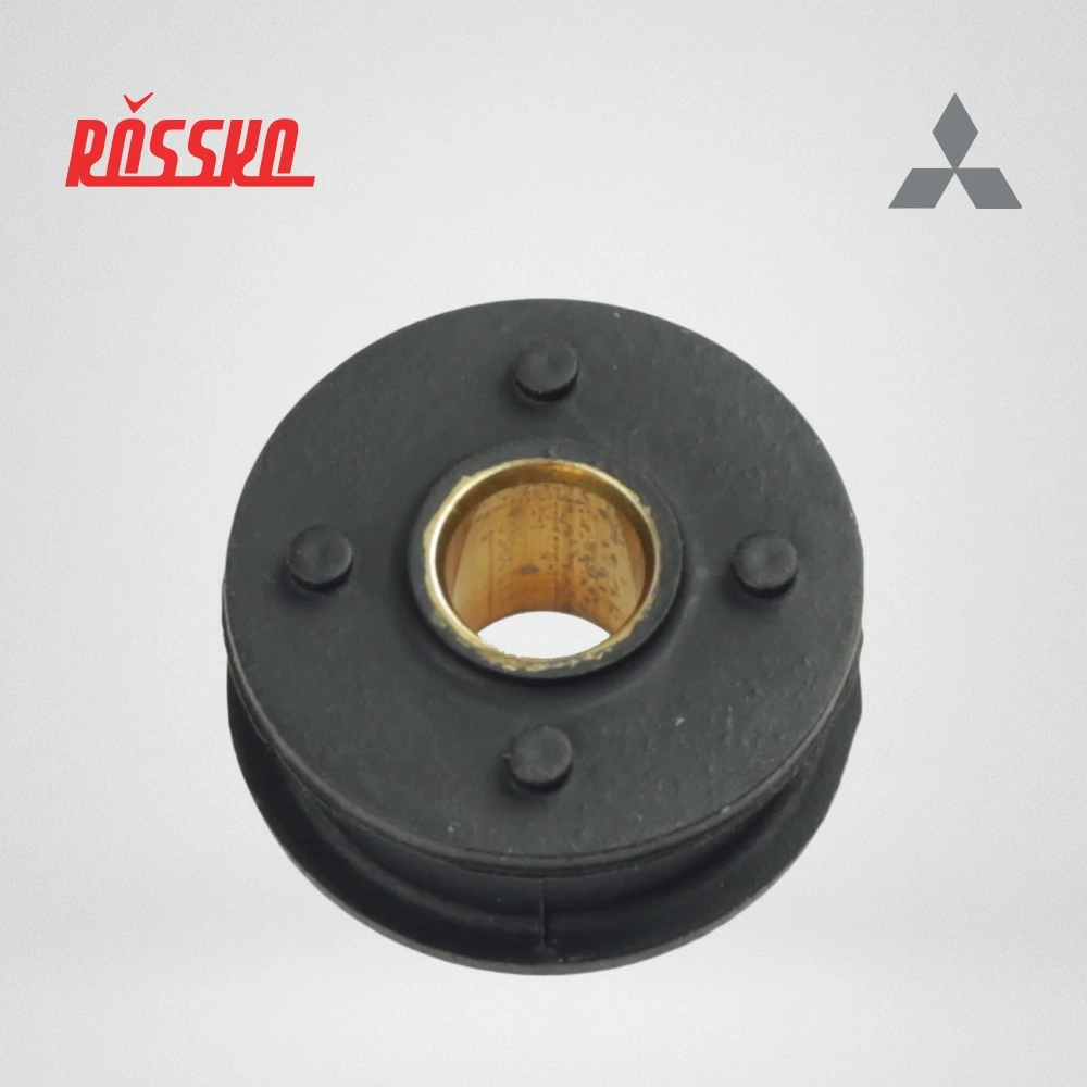 Втулка тяги переключения передач · MITSUBISHI 2460A109