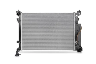 Радиатор основной KIA OPTIMA IV (2016>)