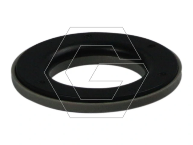 Подшипник амортизационной опоры | перед | · G-AUTOPARTS GRM30564