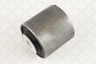 Сайлентблок рычага MB W140/C140