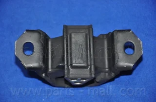 Ракурс 3