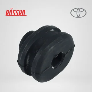 Ракурс 3