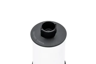 Ракурс 3