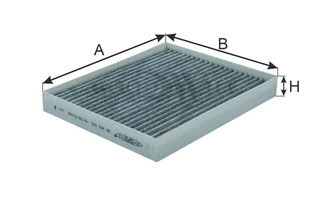 Ракурс 2