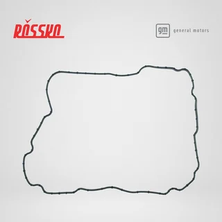 Ракурс 2