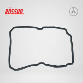 Ракурс 2