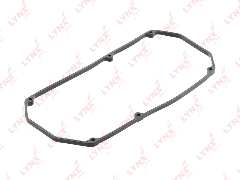 Прокладка крышки ГБЦ · LYNXAUTO SG1058