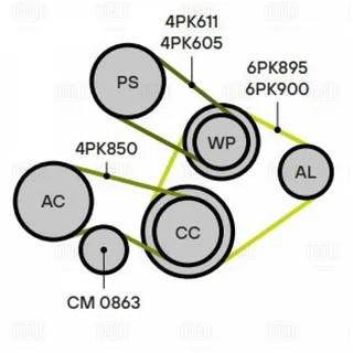 Ракурс 3