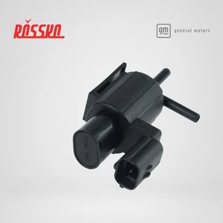 Ракурс 2