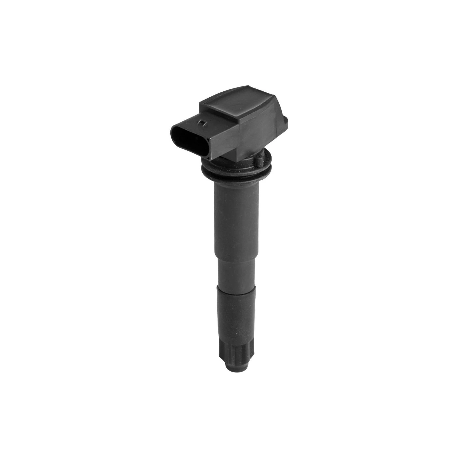 Катушка зажигания · STARTVOLT SC1845