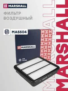 Ракурс 2