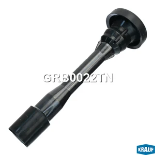 Ракурс 2