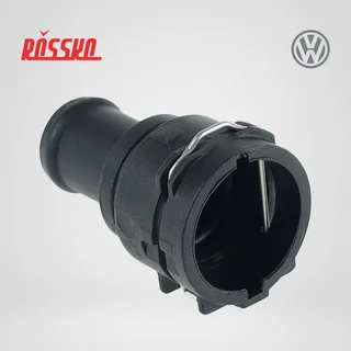 Ракурс 2