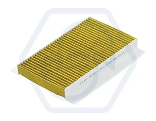 Ракурс 3