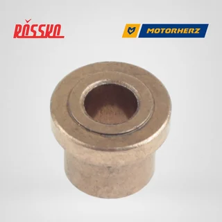 Ракурс 2
