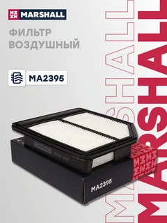 Ракурс 2