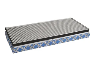 Ракурс 3