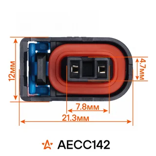 Ракурс 3