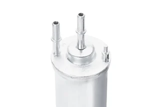 Ракурс 3