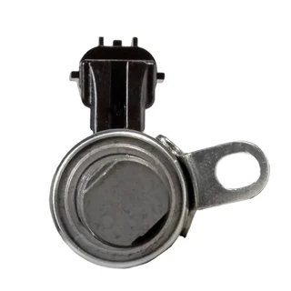 Ракурс 2