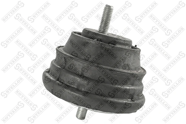 Подушка ДВС · STELLOX 2517074SX