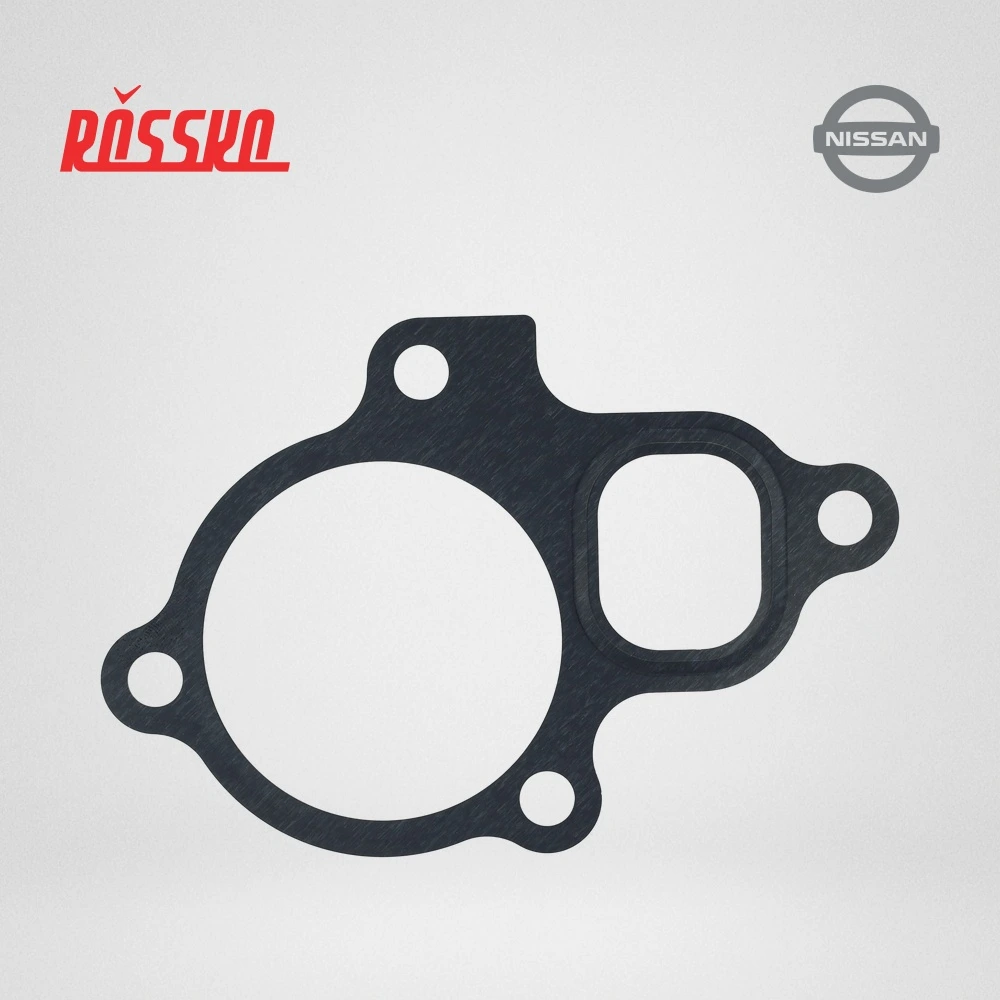 Прокладка термостата · NISSAN 110626N20A