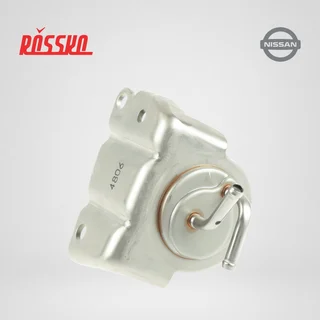 Ракурс 3