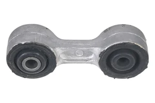 Ракурс 3