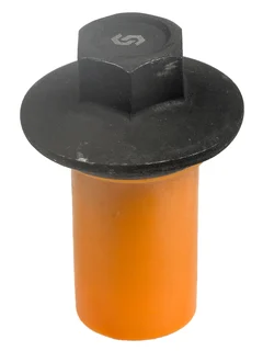 Ракурс 2