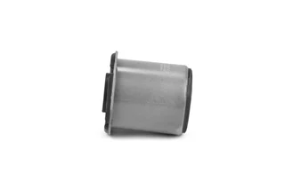 Ракурс 3