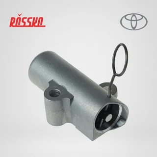 Ракурс 3